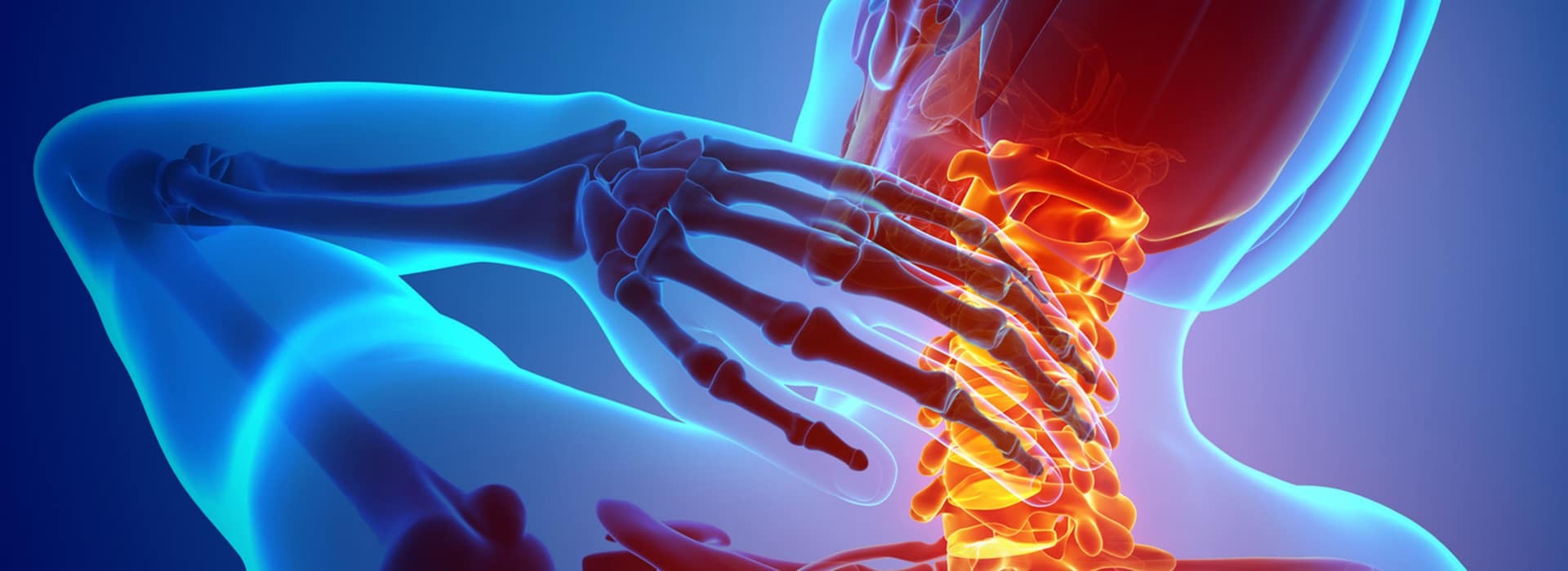 Fisioterapia - Riabilitazione e terapie