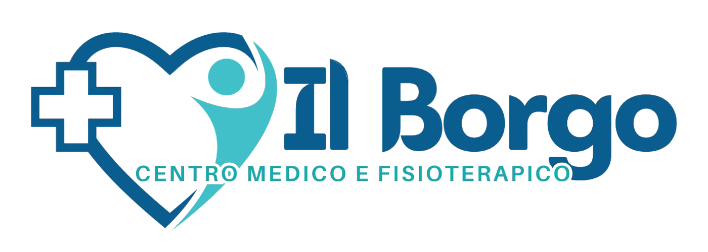 Centro Medico il Borgo