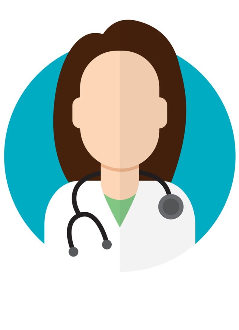 Dr.ssa Caterina Ricupero